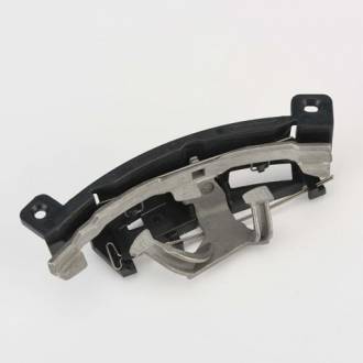 Сингулятор