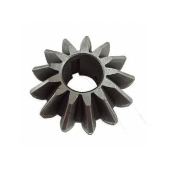 Шестерня шнечків H137215/H75406