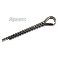 Шплінт 805-089C-->432-1024-->88350-->11M7087-->805-246C-->11H240-->11M7023-->62190