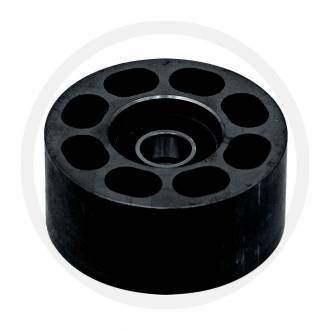 Шкiв;RE155577--RE505265