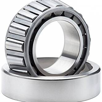 Підшипник роликовий KOYO Bearing