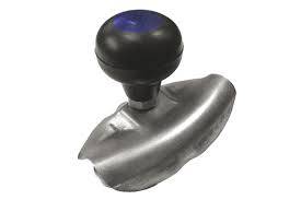 Ручка на кермо