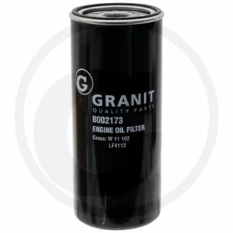 Фильтр GRANIT