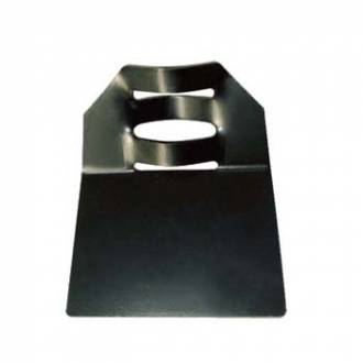 Чистик-7200,7300,1760.,1780, PTL REP JD A62182