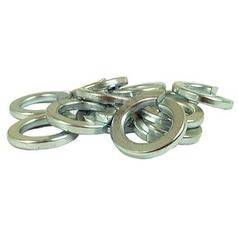 Гровер 16мм G10230/804-022C/700708348