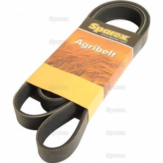 Пас 47753794; 200100034;4765259, L115660