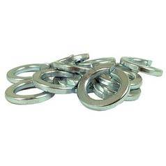 Гровер 1" SN1283=>12H234=>804-027C=>87367=>495-11106