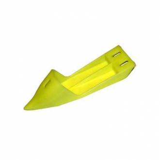 Носок подільника (504031)