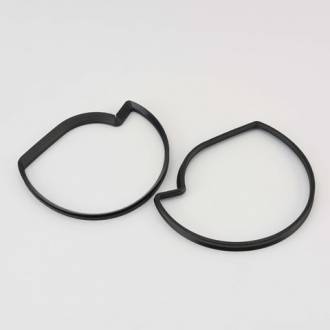 Ущільнення висівного апарату к-т 2шт