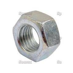 Гайка М16;VJ 324  04863