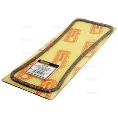 Прокладка крышки клапанов Valmet 612 (3637643M1, V836322898)