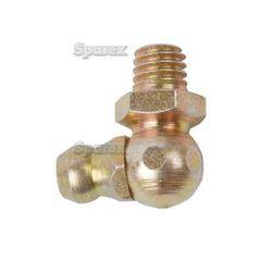 Масльонка 1/4"UNF 90 JD7806-->G10779-->800-073C-->77057