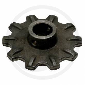 Звездочка (LA300132810/300132810)