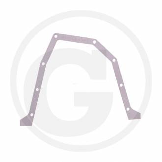 Прокладка задньої кришки J914301 >> 87447962