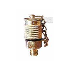 Адаптер EMA3/1/4