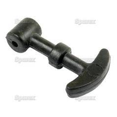 Резиновая защелку D44737200