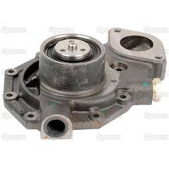 Насос водяний RE505980 Sparex Limited UK