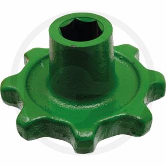 Звездочка  H134603