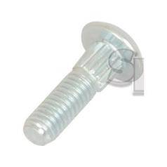 Болт крепления головки ножа жатки (Extra, High, 2030) (M6х22)