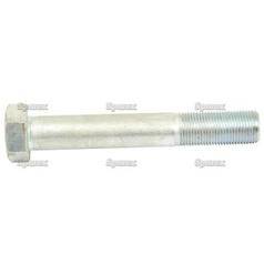 Болт 3/4" x 4,1/2" (UNF) (Din No. 931), 22933, 19H2826