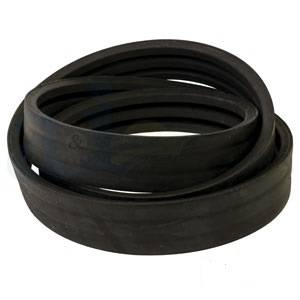 Ремень Пас H241230/1313095C2 John Deere