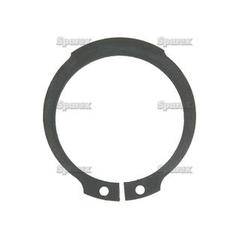 Кольцо стопорное 041015; 1440477X1; D42502800; 40M1831; 800-004C; 392758X1