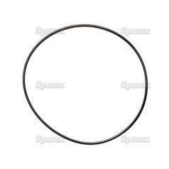 Кольцо 1/16 "x 3 1/4", E65288