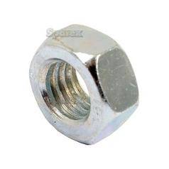 Гайка М8 2581320/2361700/040014