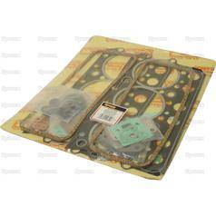 Набор прокладок V836331747 -> V836339296