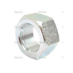 Гайка M22x1,5;042043