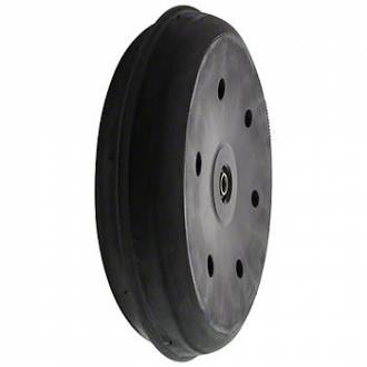 Колесо прикатывающие 3"x13"/ 814-158C