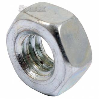 Гайка 1/4" 70923358;70916622, G10531.SN3881