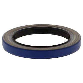 Ущiльнення AN102006