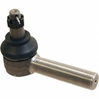 Торець рульової тяги правий  RE12325