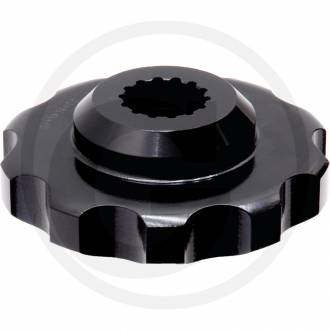 Зірочка Z-10 MS-SC Geringhoff 032039