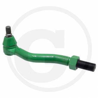 Наконечник рулевой тяги (RE173540/RE61401)