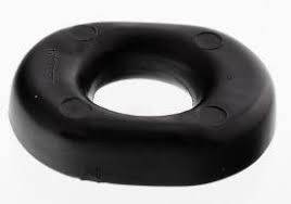 Глазок пальца шнека 71320323