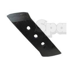 Долото (RH Besson) 173332