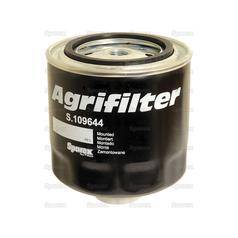 Фильтр сепаратор (TD5 ... JX110)