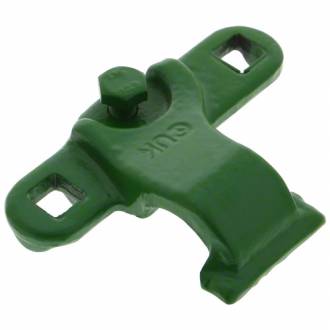 Прижим JD600 AH218547