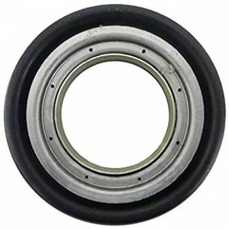 Сальник напіввісі RE150317/RE202943/RE208256