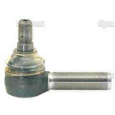 Шарнир рулевой 5117314 => LA322517300 => 87542553