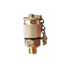 Адаптер EMA3/1/2