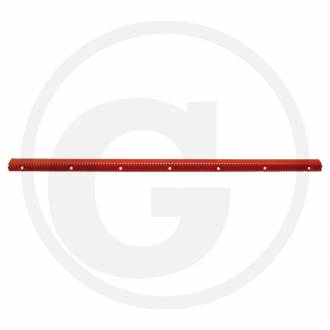 Бич барабана D28080862, D28380088