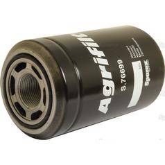 Фильтр гидравлический AL77061, AL156625, 82003166, 9821387, 294721A1