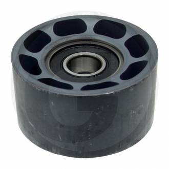 Шків 334970, 325752, 80334970, 80325752, 80921755