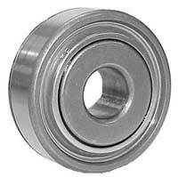 Підшипник кульковий (188-001V)