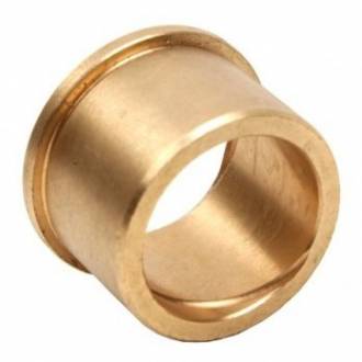 Втулка 22,05x28x32x21 D44128400/44128400/63777