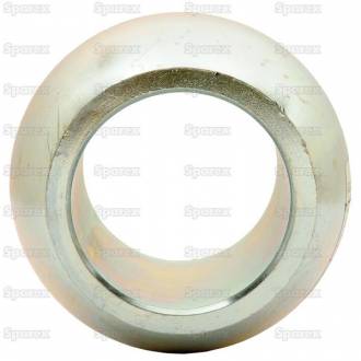 Яблуко навески CAT4