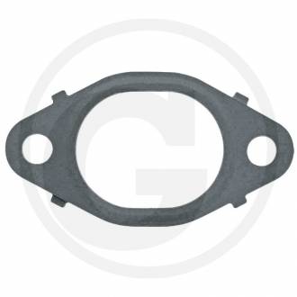 Прокладка випускного колектора на 1 отвір RE62777, R521438, R83021